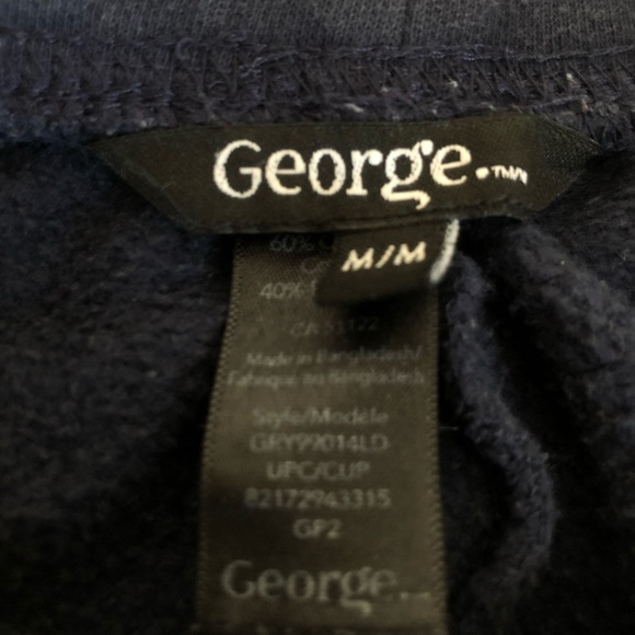 Sweatpants - Picture 2 of 2